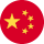 China VPNs