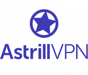 AstrillVPN